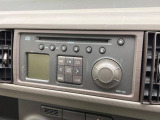 パッソ 1.0 X Gパッケージ 