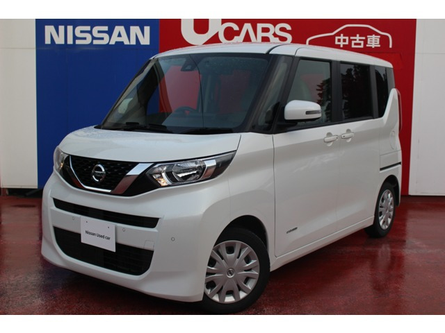 デイズルークス X 
