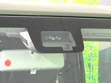 ジムニーシエラ 1.5 JC 4WD 