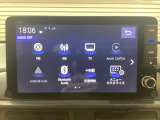 WR-V 1.5 Z プラス 
