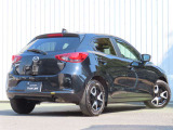 MAZDA2 1.5 15BD 