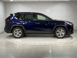 RAV4  2.0 G 4WD