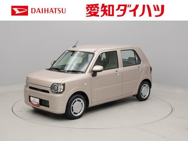 ミラトコット L SAIII 