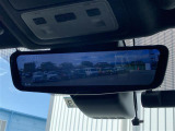 店舗にて現車の確認もいただけますので、お電話で在庫のご確認の上是非ご来店くださいませ!!!