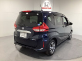 フリード+ 1.5 ハイブリッド G ホンダセンシング 4WD 