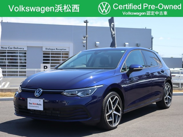 ゴルフ TDI アクティブ アドバンス プラチナムエディション ディーゼル 