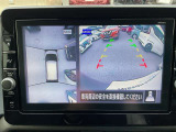 デイズ ハイウェイスターX プロパイロットエディション 