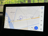 ヴォクシー 1.8 ハイブリッド S-Z 
