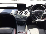 CLAクラス CLA250 4マチック 4WD 4WD キーレス パワステ シートヒーター