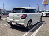 ■□■□■ 下取りもさせていただきます!! 下取によって利益を得る必要がないので、高価買取査定が可能になっております!! 査定だけでも大歓迎です!!  ■□■□■