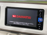 ムーヴキャンバス G メイクアップ SAIII 