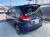 各種クレジット会社をご用意できます。中古車版残価型クレジットもご用意出来ますので、お気軽にお訪ねください。