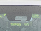 デリカD:5 2.2 シャモニー 電動サイドステップ 4WD 