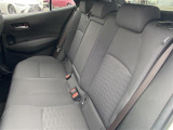 トヨタ カローラスポーツ G 4WD/寒冷地仕様/純正ナビゲーション/バックモニター/ブラインドスポットモニター/シートヒーター/ハンドルヒーター/ETC/ドライブレコーダー/純正アルミホイール