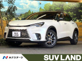LBX クール 