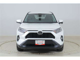 RAV4 2.0 X 4WD 