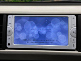 パッソ 1.0 X ユルリ 