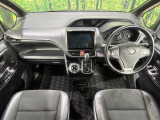 ノア 2.0 Si 