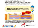 デイズルークス ハイウェイスター X 