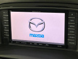 CX-5 2.2 XD 