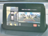 CX-3  1.5 15S ツーリング