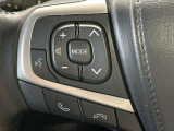 運転席周りに大きな傷、汚れ、へたりなどなく良質な状態です!