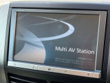 ヴォクシー 2.0 ZS 煌Z 