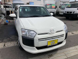 ファミリアバン 1.5 VE 4WD プリクラッシュセーフティ Aハイビーム