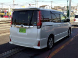 ノア 2.0 Si 