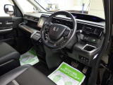 今まで大切に乗られてたお車を下取りさせていただきます。沢山の思い出が詰っている分、価格の限界まで頑張らさせていただきます。