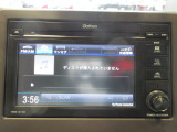 N-WGN L ホンダ センシング 4WD 