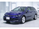 Volkswagen久留米店の認定中古車をご覧いただき誠にありがとうございます。ご希望のお車が見つかるようお手伝いさせて頂ければとおもいます。【お問い合わせ電話番号:0942-44-8000までお気軽