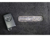 《スマートキー》カバンの中から探す手間なくすぐ開閉できます!!雨の日などあると嬉しい装備です☆