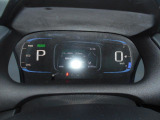 アクア 1.5 G E-Four 4WD 