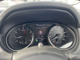 エクストレイル 2.0 20Xi 4WD 