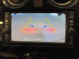 純正ナビ、Aftermarketナビなども取り付け可能です!大きなサイズのナビを付けたい方はお気軽にお尋ねください!!