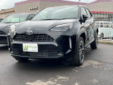 現在、お車の販売を当社指定エリア(香川県と隣接する徳島県、愛媛県)のみとさせていただいております。誠に勝手ながら、ご理解とご協力を賜りますようお願い申し上げます。