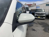 サビが気になる方は、下廻り防錆処理も施しております!スタッフまでお問い合わせください!