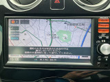 ノート 1.2 X 