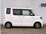 神奈川でお車を探すなら リバーサイド 。当店では在庫数800台展示中となります。残価設定型ゴジュッパローンをメインで販売しており月々のお支払いをお安く高年式車を乗りたい方へ是非ご検討ください。