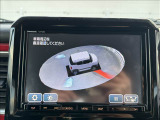 ★〈自社ローン〉取り扱い★この度は、軽スマイルの車両をご覧いただき誠にありがとうございます!