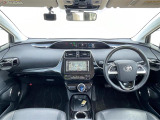 プリウス 1.8 S ツーリングセレクション 修復歴無し