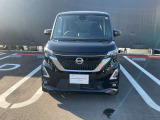 デイズ ハイウェイスター Gターボ プロパイロットエディション 