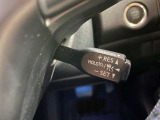 運転席周りに大きな傷、汚れ、へたりなどなく良質な状態です!