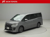 ヴォクシー 2.0 ZS 煌 