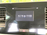 モコ S 
