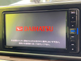 キャスト スタイル G プライムコレクション SAIII 