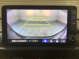 WR-V 1.5 Z プラス 