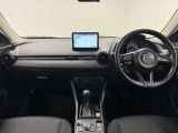 CX-3  1.5 15S