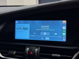 iTunesもこのように表示されます!